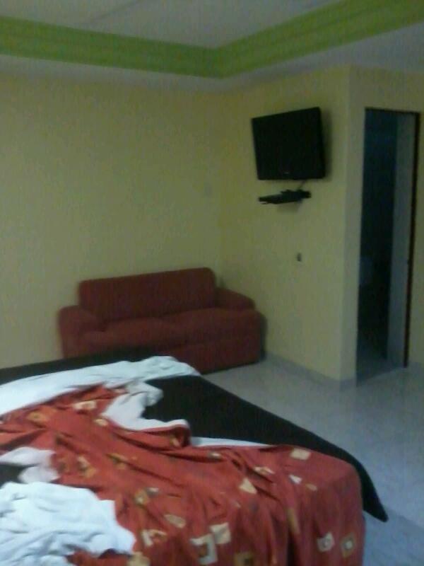 Imagen 75 URSULA, LA TIA URSULA foto