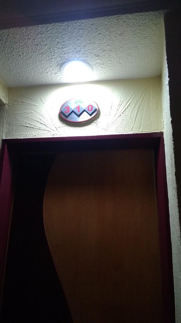 Imagen 76 URSULA, LA TIA URSULA foto