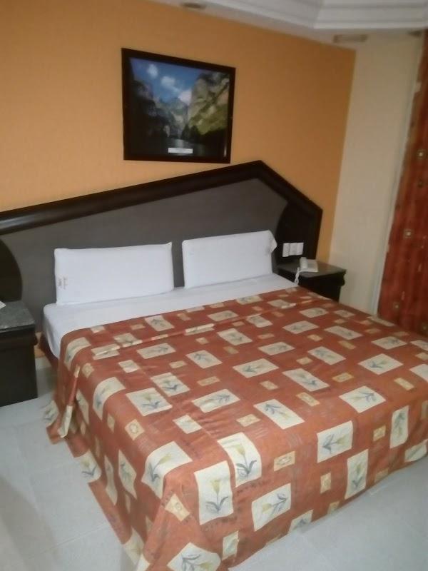 Imagen 79 URSULA, LA TIA URSULA foto