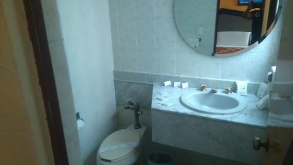 Imagen 80 URSULA, LA TIA URSULA foto