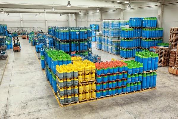 Imagen 9 URSULA, LA TIA URSULA foto