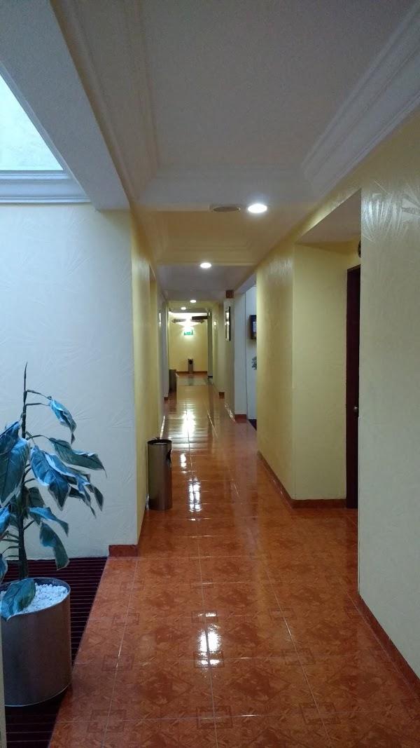 Imagen 81 URSULA, LA TIA URSULA foto