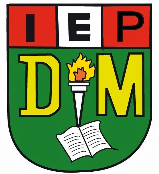 Imagen 1 Hostal Terminus foto