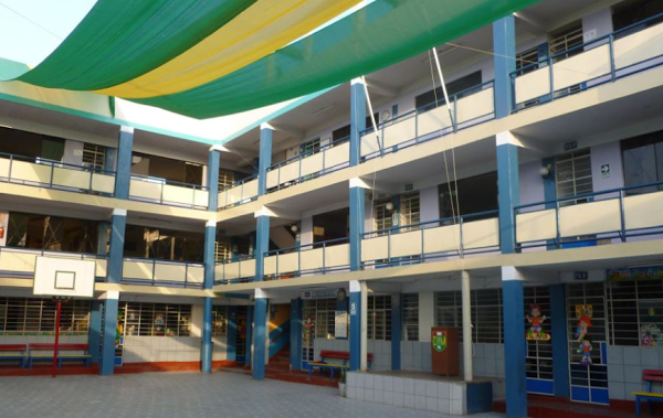 Imagen 2 Hostal Terminus foto