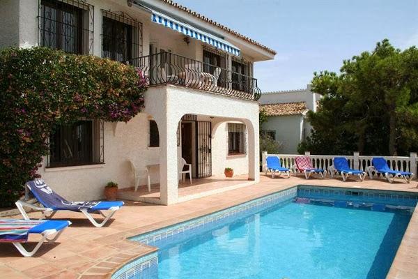 Imagen 19 Hostal Terminus foto