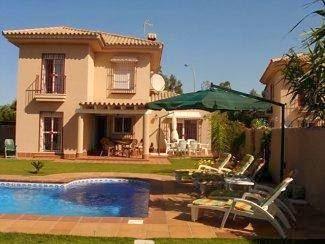 Imagen 20 Hostal Terminus foto