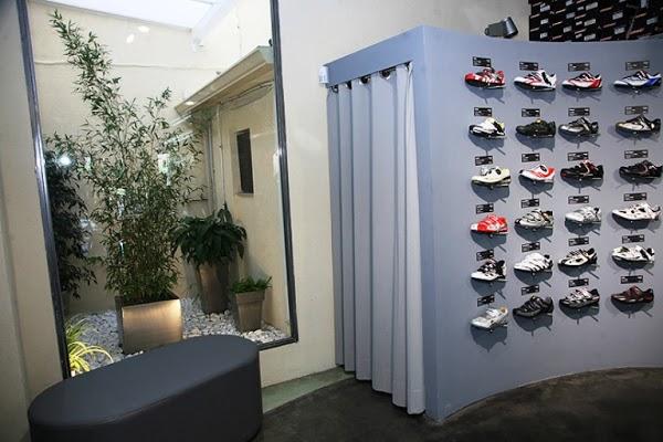 Imagen 28 Hostal Terminus foto