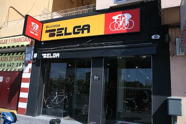 Imagen 30 Hostal Terminus foto