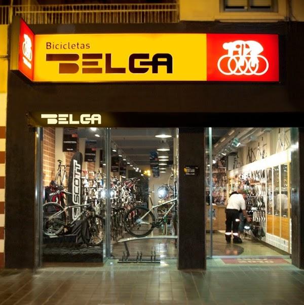 Imagen 31 Hostal Terminus foto