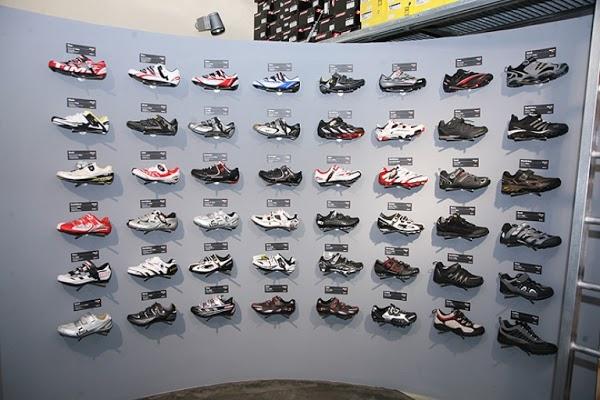 Imagen 32 Hostal Terminus foto