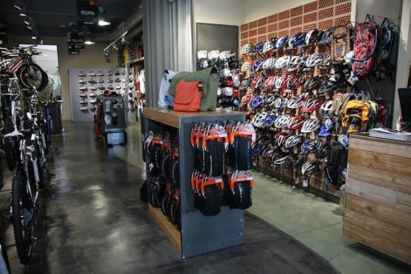 Imagen 33 Hostal Terminus foto