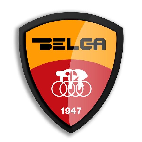 Imagen 34 Hostal Terminus foto