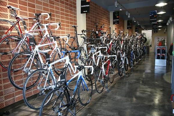 Imagen 35 Hostal Terminus foto