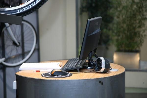 Imagen 37 Hostal Terminus foto