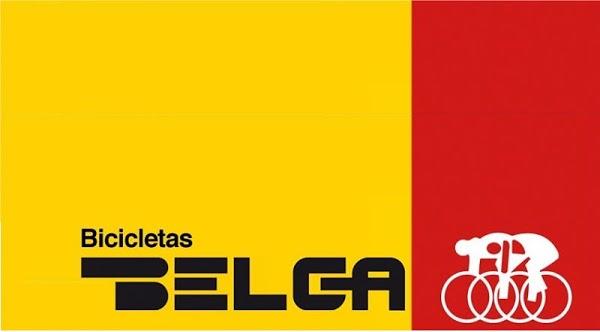 Imagen 39 Hostal Terminus foto