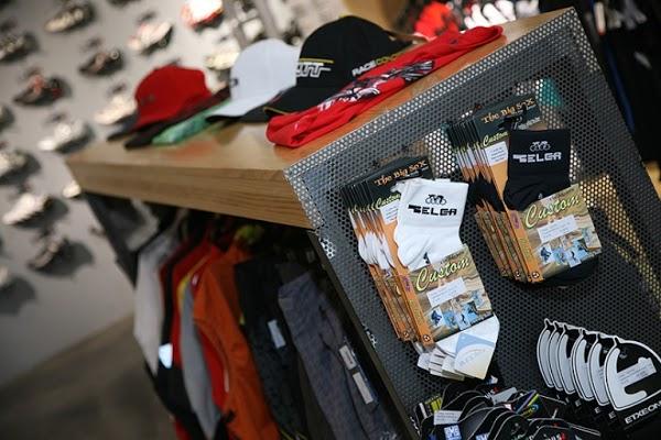 Imagen 40 Hostal Terminus foto