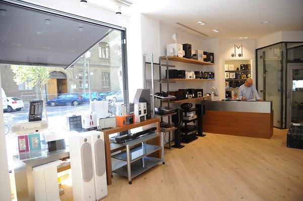 Imagen 42 Hostal Terminus foto