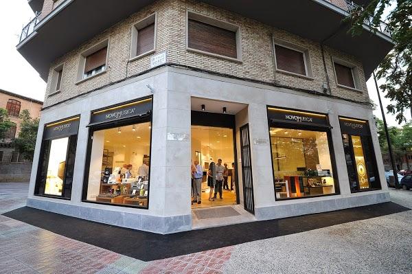 Imagen 62 Tanatorio de L'Horta Nord. Albia Godella. foto