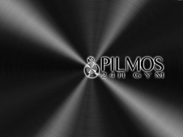 Imagen 18 Hotel BarcelonaGO foto