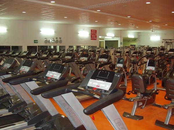 Imagen 21 Hotel BarcelonaGO foto