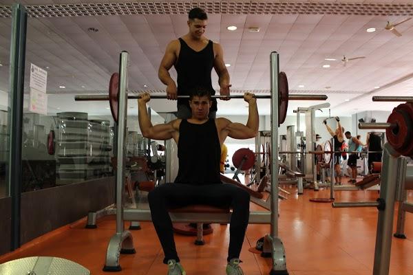 Imagen 26 Hotel BarcelonaGO foto