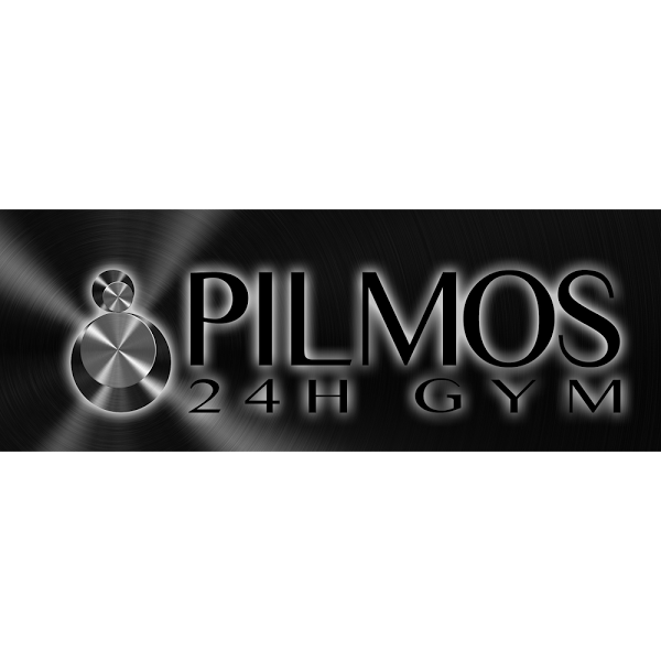 Imagen 27 Hotel BarcelonaGO foto