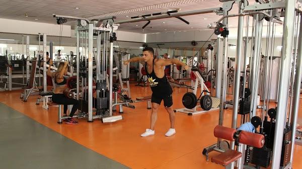 Imagen 29 Hotel BarcelonaGO foto