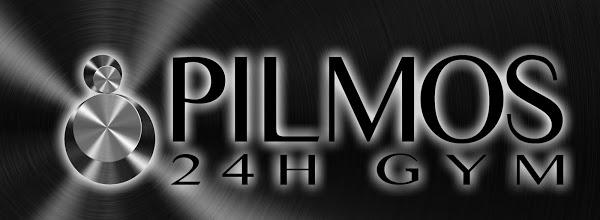 Imagen 6 Hotel BarcelonaGO foto