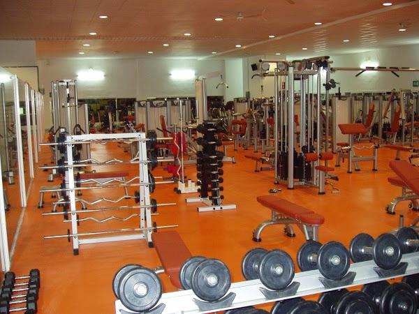Imagen 60 Residencia de Mayores Sanitas Guadarrama foto