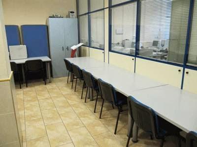 Imagen 23 Arroyomolinos foto