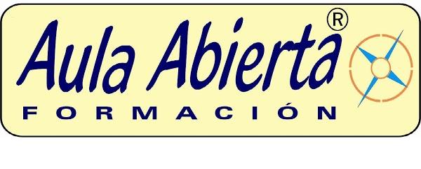 Imagen 29 Arroyomolinos foto