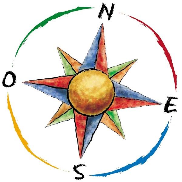 Imagen 31 Arroyomolinos foto