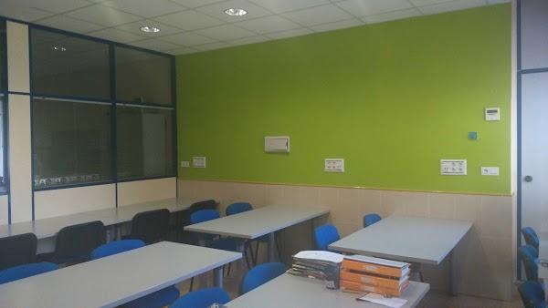 Imagen 34 Arroyomolinos foto