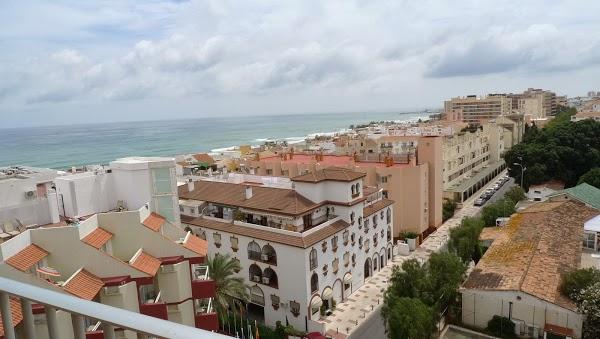 Imagen 37 Arroyomolinos foto