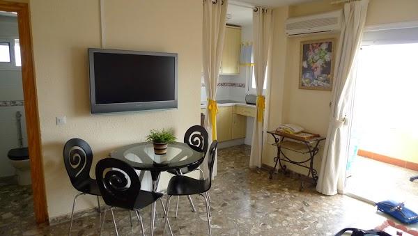 Imagen 52 Arroyomolinos foto