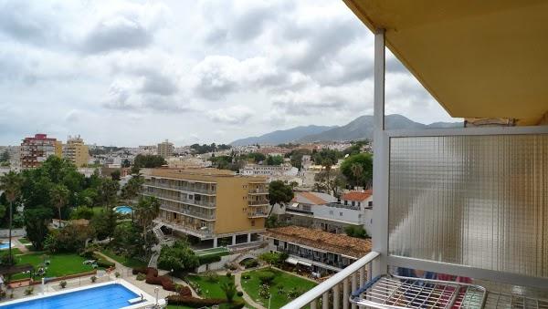 Imagen 53 Arroyomolinos foto