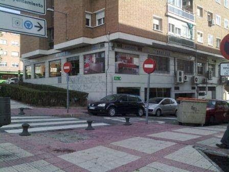 Imagen 12 Centro Veterinario San Anton SL foto