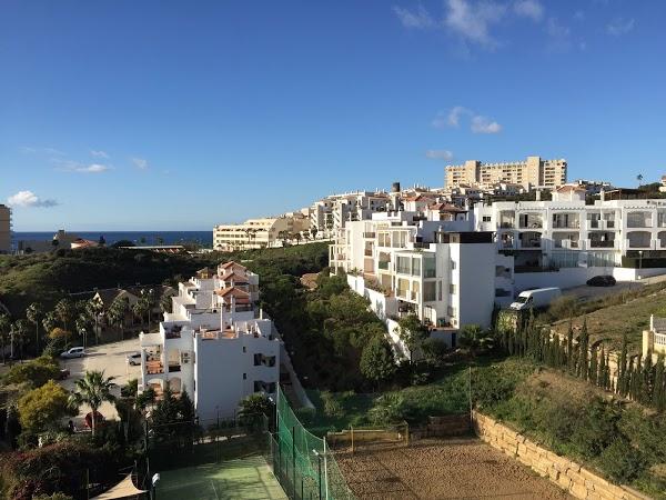 Imagen 61 Hiper Rastro Villafranca foto