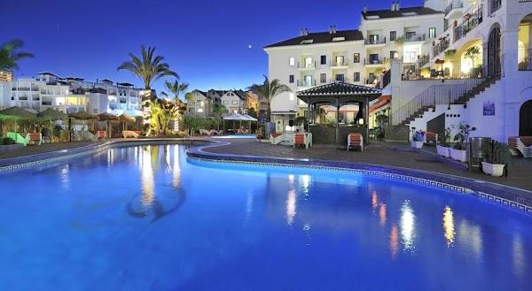 Imagen 70 Hiper Rastro Villafranca foto