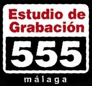 Imagen 15 Charolés foto