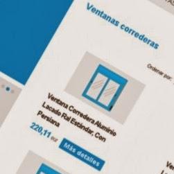 Imagen 5 Charolés foto