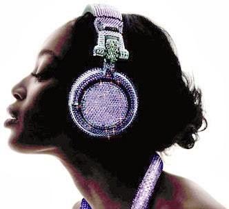 Imagen 52 Hotel Casa de Oración foto