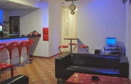 Imagen 2 Hotel Riu Garoe foto