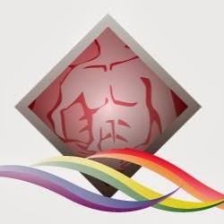 Imagen 30 Hotel Riu Garoe foto