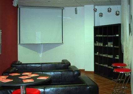 Imagen 6 Hotel Riu Garoe foto