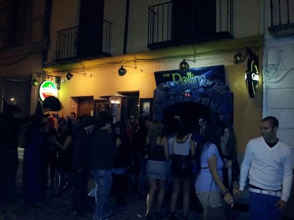 Imagen 1 Iglesia Metodista Libre 