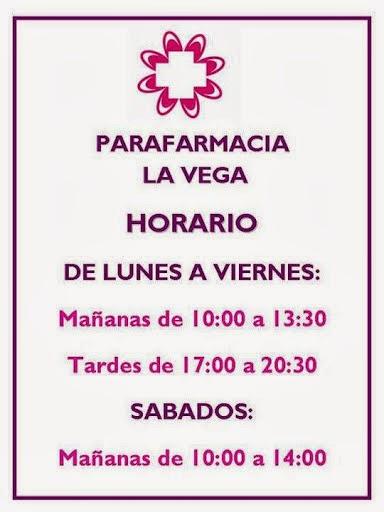 Imagen 24 Sanborns foto