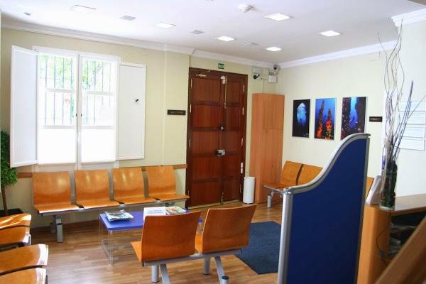 Imagen 19 Telepizza foto