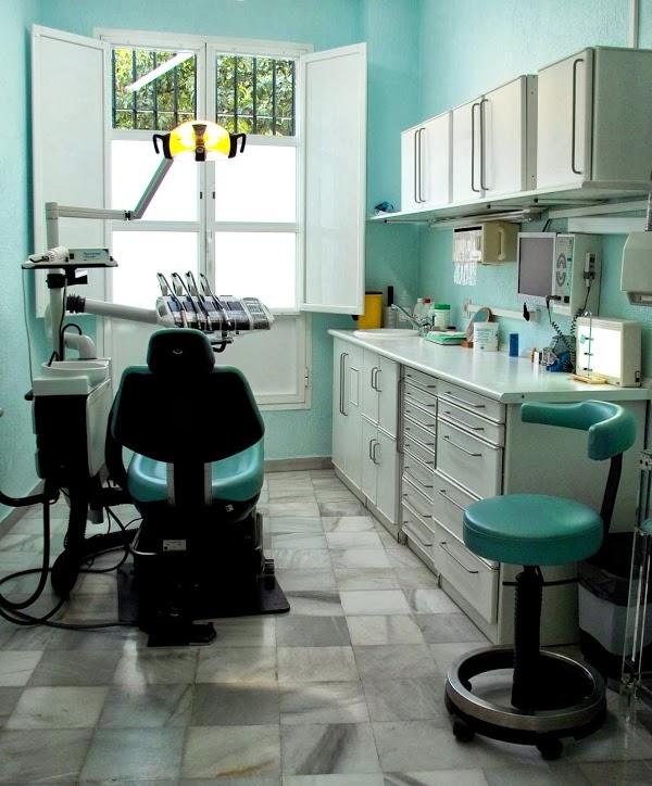 Imagen 22 Telepizza foto