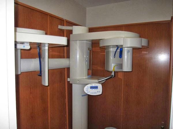 Imagen 23 Telepizza foto